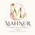 Mahnur Collection - Home