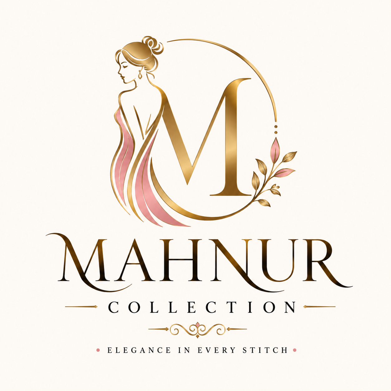 Mahnur Collection